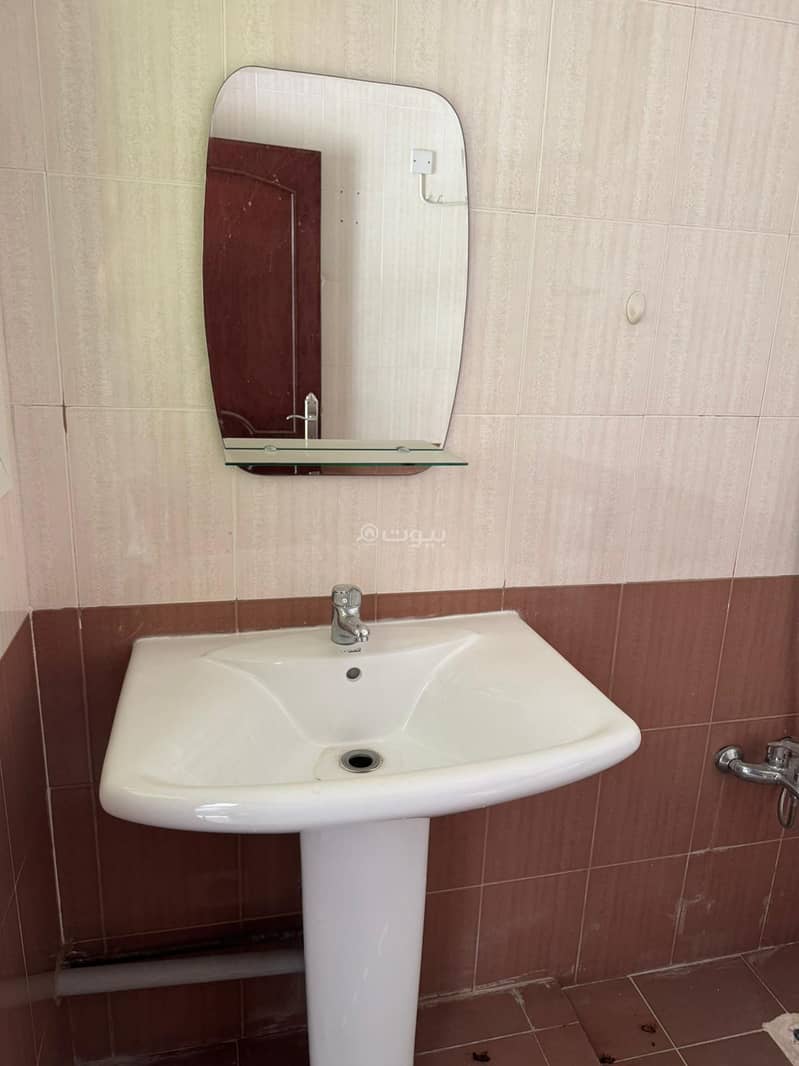 1 Bedroom Apartment For Rent Al Markhiya, Doha 1 Bedroom Apartment For Rent Al Markhiya, Doha