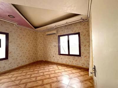 شقة 1 غرفة نوم للايجار في الدفنة، الدوحة - شقة بغرفة نوم واحدة للإيجار في الدفنة، الدوحة