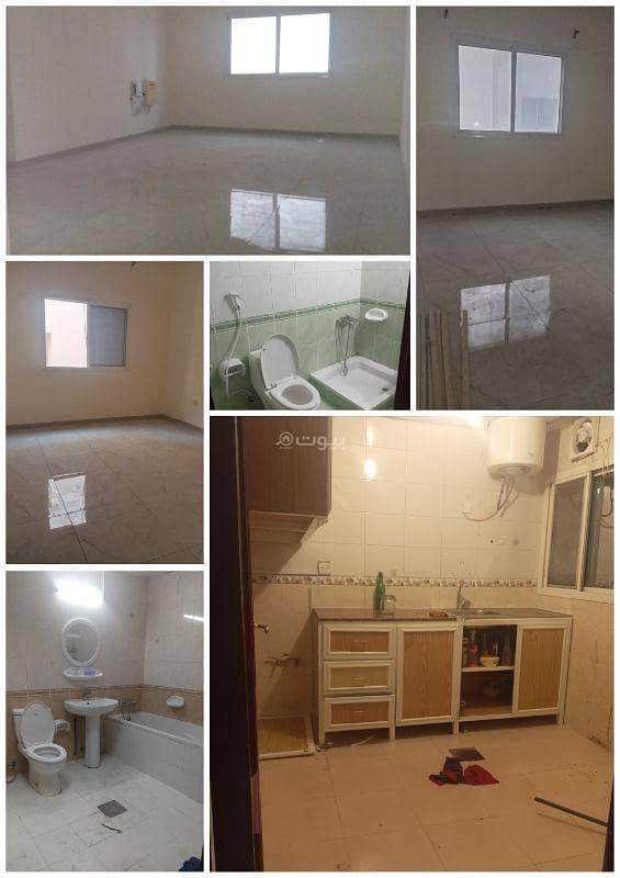 شقة تحتوي على 2 غرف نوم للإيجار في مطار القديم الدوحة شقة تحتوي على 2 غرف نوم للإيجار في مطار القديم الدوحة