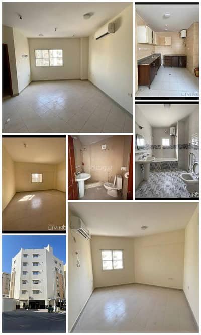 2 Bedroom Flat for Rent in Umm Ghuwailina, Doha - 2 Bedrooms Apartment For Rent Umm Ghuwailina, Doha