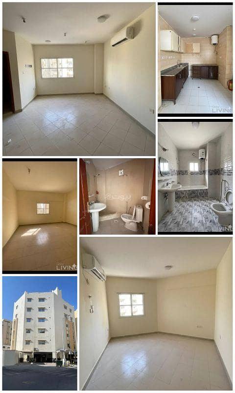 2 Bedrooms Apartment For Rent Umm Ghuwailina, Doha