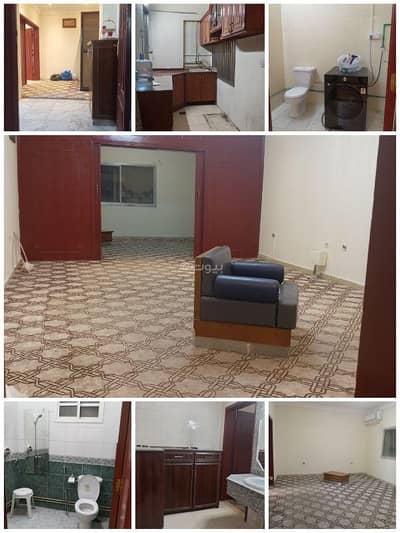 فیلا 1 غرفة نوم للايجار في المطار القديم، الدوحة - فيلا بغرفة نوم واحدة للإيجار في المطار القديم، الدوحة