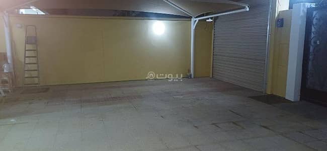 فیلا 6 غرف نوم للايجار في مريخ، الدوحة - فيلا مكونة من 6 غرف نوم للإيجار في المريخ، الدوحة