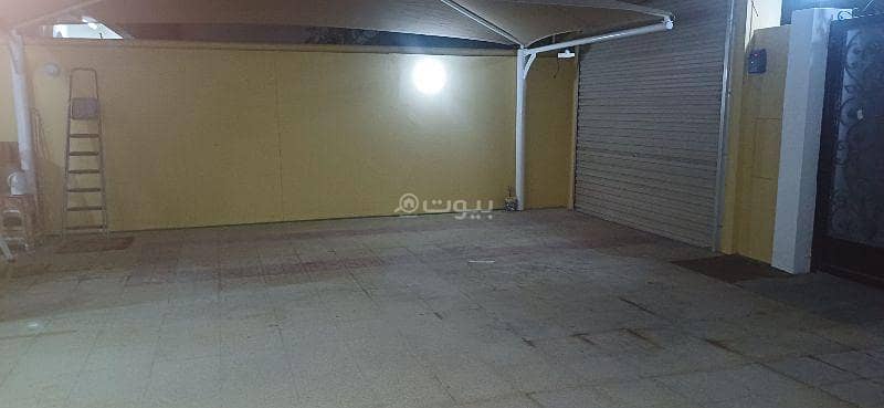 فيلا مكونة من 6 غرف نوم للإيجار في المريخ، الدوحة