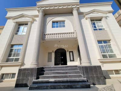 فیلا 8 غرف نوم للايجار في معيذر، الريان - فيلا مكونة من 8 غرف نوم للإيجار في المعذر، الريان فیلا 8 غرف نوم للايجار في معيذر، الريان - فيلا مكونة من 8 غرف نوم للإيجار في المعذر، الريان