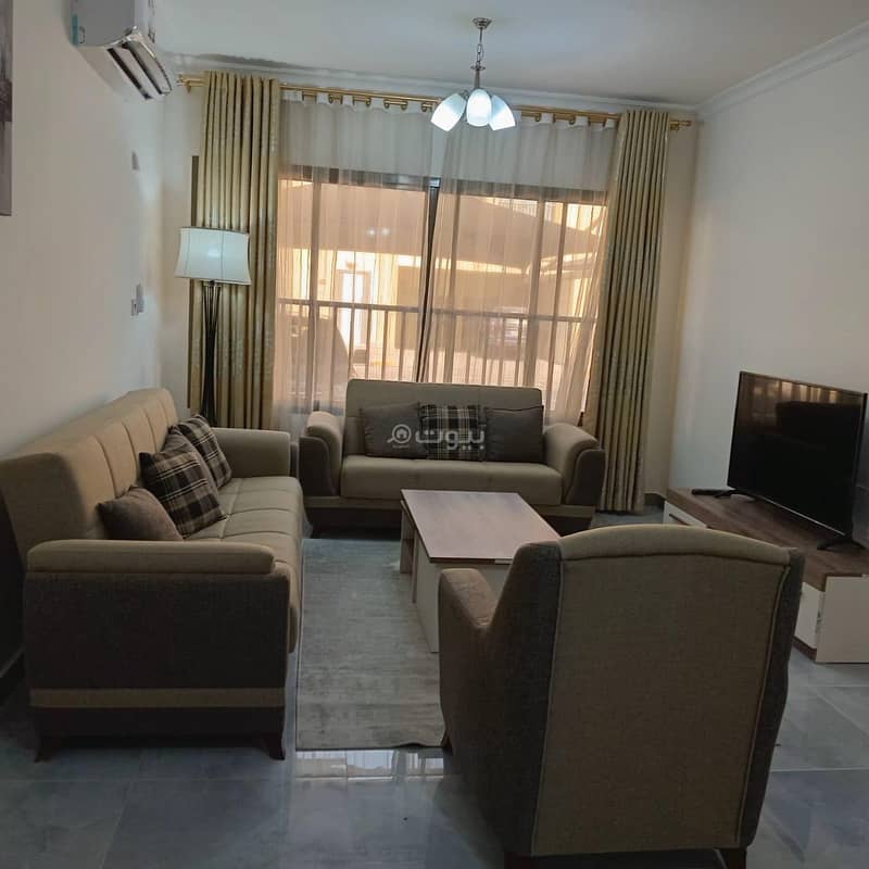 شقة من غرفتين للإيجار في الوكير، الوكرة شقة من غرفتين للإيجار في الوكير، الوكرة