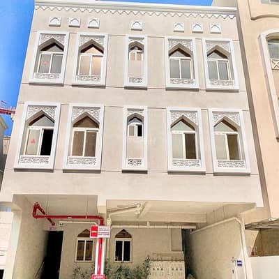 فلیٹ 1 غرفة نوم للايجار في ام غويلينه، الدوحة - شقة بغرفة نوم واحدة للإيجار في أم غويلينة، الدوحة