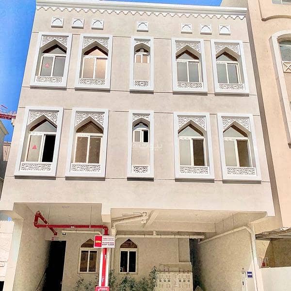 شقة بغرفة نوم واحدة للإيجار في أم غويلينة، الدوحة شقة بغرفة نوم واحدة للإيجار في أم غويلينة، الدوحة