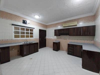 فیلا 7 غرف نوم للايجار في أبو هامور، الريان - فيلا 7 غرف نوم للإيجار في أبو هامور، الريان