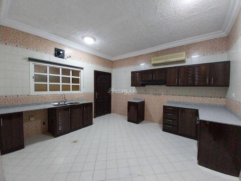 فيلا 7 غرف نوم للإيجار في أبو هامور، الريان