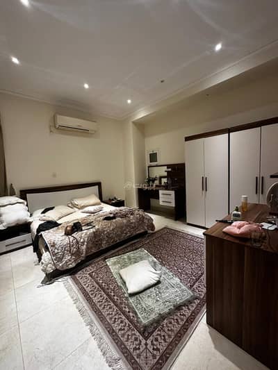 فلیٹ 1 غرفة نوم للايجار في الدحيل، الدوحة - شقة بغرفة نوم واحدة للإيجار في الدهيل، الدوحة