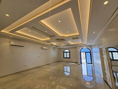 عقارات تجارية اخرى  للايجار في النعيجة، الدوحة - 0 غرفة تجارية للايجار نعيجة الدوحة