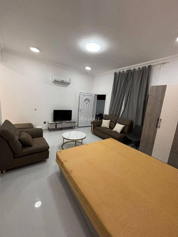 فيلا غرفة نوم واحدة للإيجار في الوكرة فيلا غرفة نوم واحدة للإيجار في الوكرة