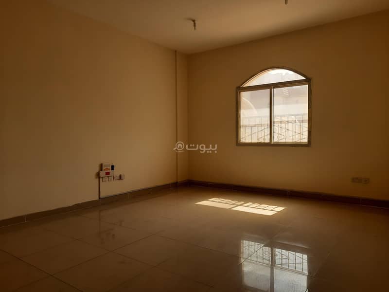 2 Bedrooms Apartment For Rent Al Nasr, Doha
