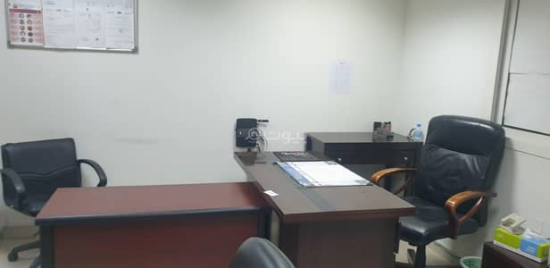 عقارات تجارية اخرى  للايجار في المنتزه، الدوحة - مساحة تجارية للإيجار في المنتزه، الدوحة