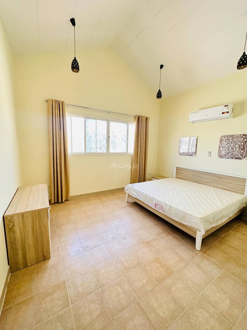 شقة غرفة نوم واحدة للإيجار في الثمامة، الدوحة شقة غرفة نوم واحدة للإيجار في الثمامة، الدوحة