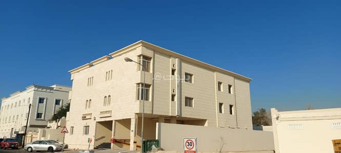 3 Bedroom Flat for Rent in Fereej Kulaib, Doha - 3 Bedrooms Apartment For Rent Fereej Kulaib, Doha