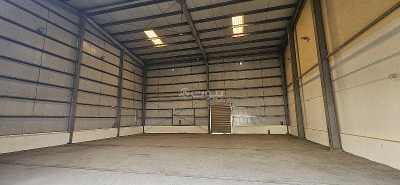 مساحة تجارية للإيجار في الوكير، الوكرة مساحة تجارية للإيجار في الوكير، الوكرة