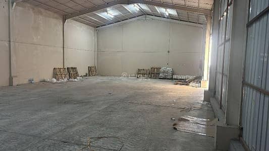 Other Commercial for Rent in Industrial Area, Doha - Commercial Property for Rent in Industrial Area, Doha