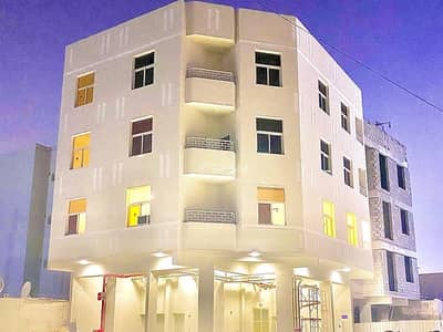 2 Bedroom Flat for Rent in Najma, Doha - 2 Bedrooms Apartment For Rent Najma, Doha