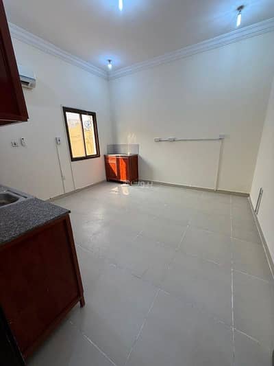 شقة 2 غرفة نوم للايجار في الخور، الخور - شقة مكونة من غرفتي نوم للإيجار في الكور, الخور