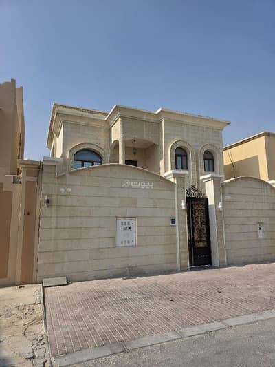 فیلا 8 غرف نوم للايجار في الوكرة، الوكرة - فيلا مكونة من 8 غرف نوم للإيجار في الوكرة