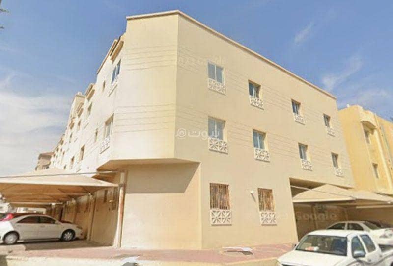 شقة مكونة من غرفتي نوم للإيجار في مطار القديم، الدوحة شقة مكونة من غرفتي نوم للإيجار في مطار القديم، الدوحة