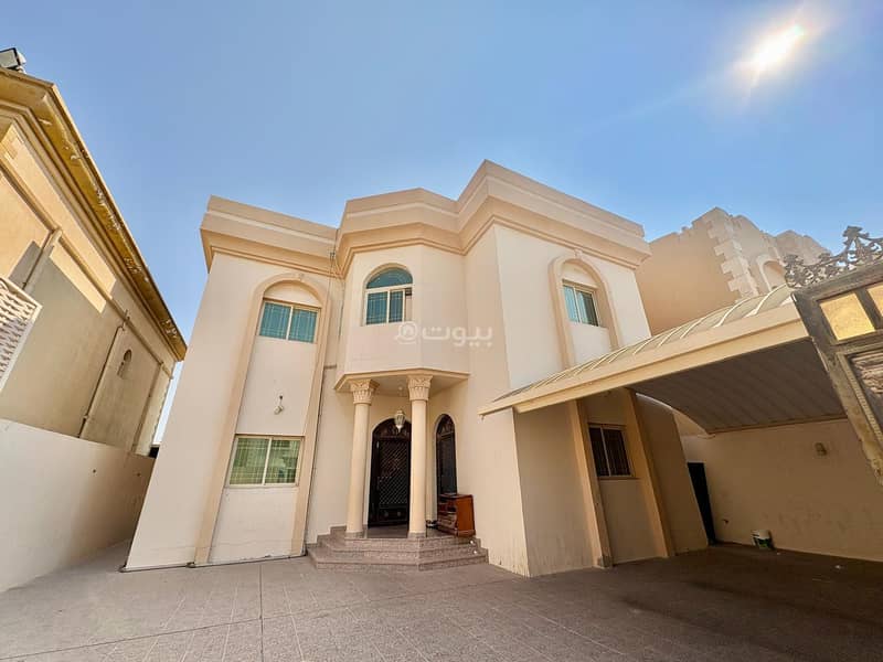 1 Bedroom Apartment For Rent Al Thumama, Doha 1 Bedroom Apartment For Rent Al Thumama, Doha