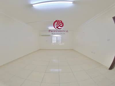 2 Bedroom Apartment for Rent in Al Gharrafa, Doha - 2 Bedrooms Apartment For Rent Al Gharrafa, Doha