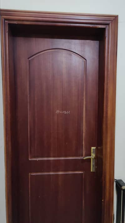 1 Bedroom Flat for Rent in Madinat Khalifa, Doha - 1 Bedroom Apartment For Rent Madinat Khalifa, Doha