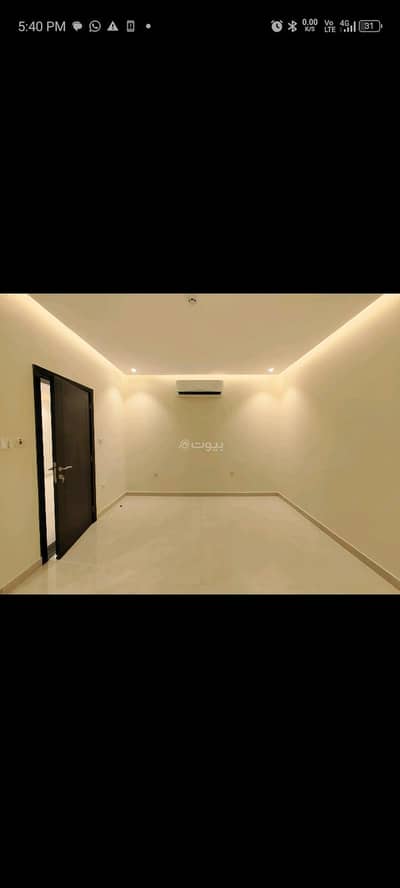 فلیٹ 2 غرفة نوم للايجار في المطار القديم، الدوحة - شقة 2 غرفة نوم للإيجار في مطار القديم، الدوحة