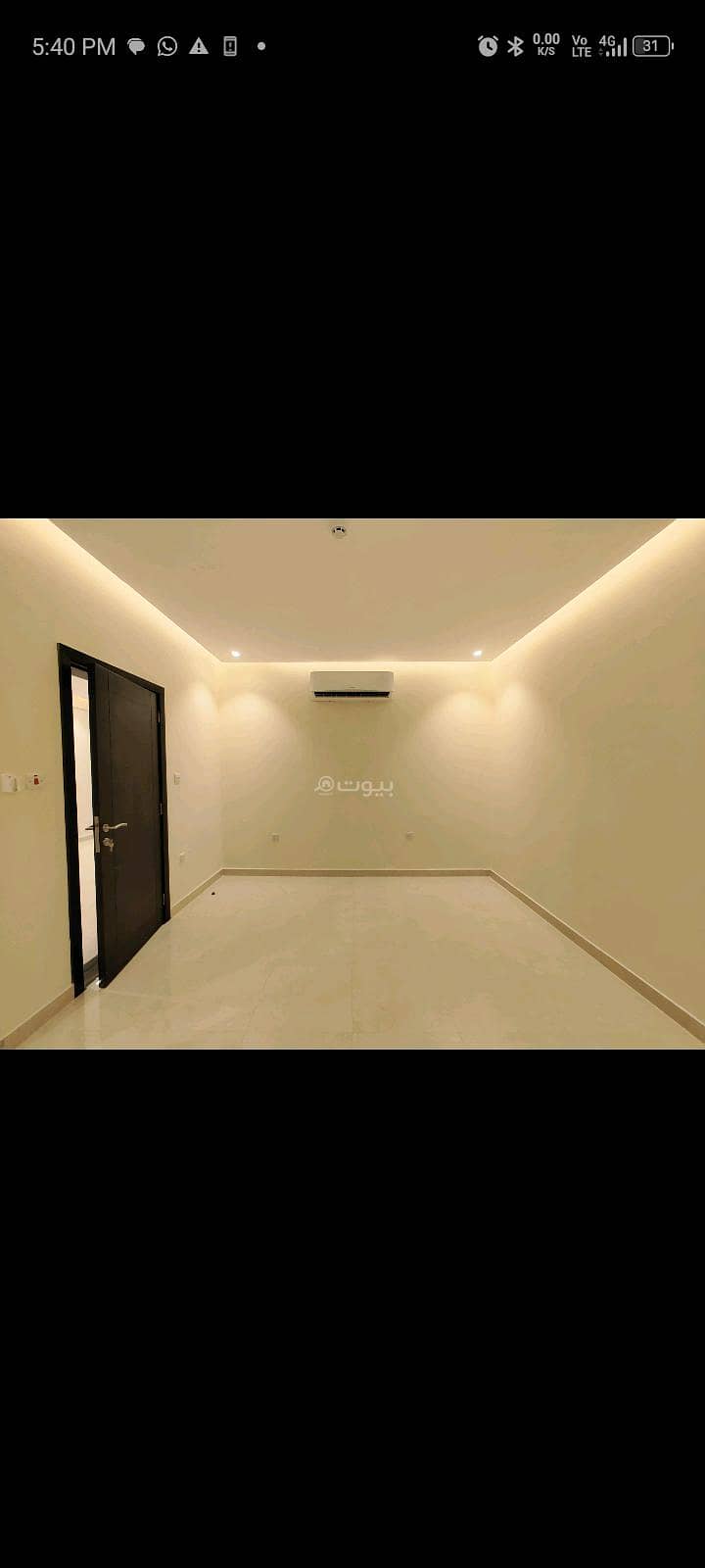 شقة 2 غرفة نوم للإيجار في مطار القديم، الدوحة شقة 2 غرفة نوم للإيجار في مطار القديم، الدوحة