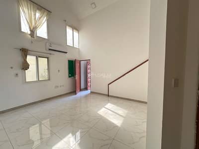 1 Bedroom Apartment for Rent in Al Thumama, Doha - 1 Bedroom Apartment For Rent Al Thumama, Doha