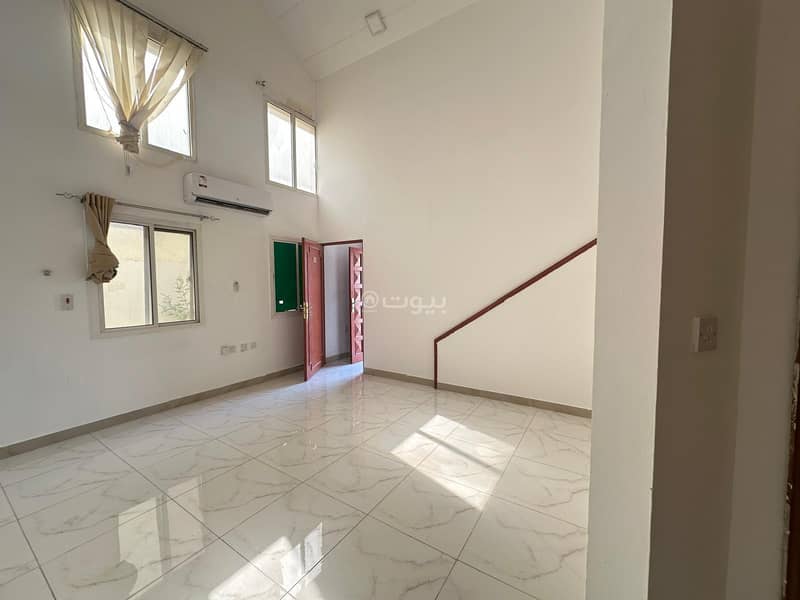 1 Bedroom Apartment For Rent Al Thumama, Doha