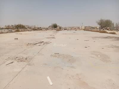 Other Commercial for Sale in The Heart Of Doha, Doha - Studio Apartment For Sale in The Heart Of Doha