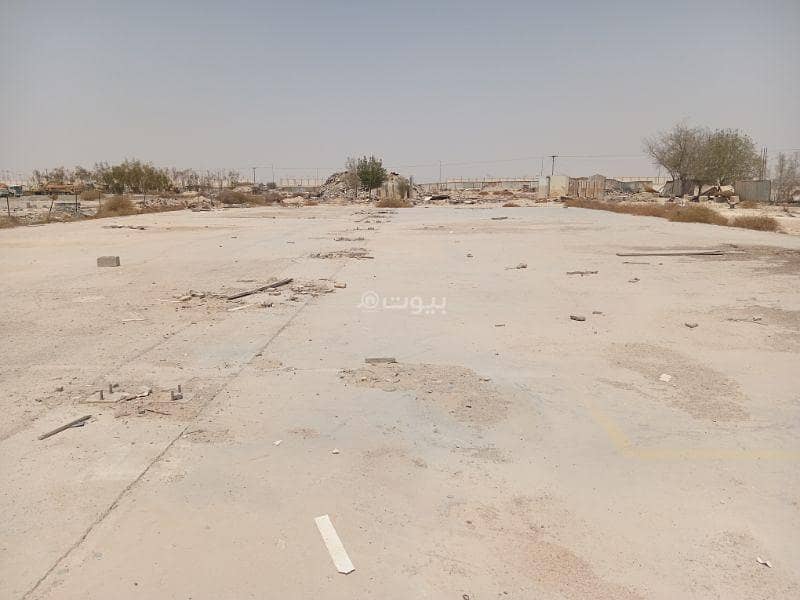 Studio Apartment For Sale in The Heart Of Doha Studio Apartment For Sale in The Heart Of Doha