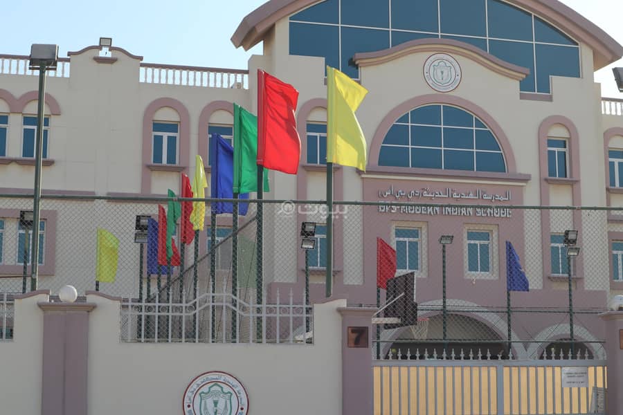 شقة بغرفة نوم واحدة للإيجار في الوكرة شقة بغرفة نوم واحدة للإيجار في الوكرة