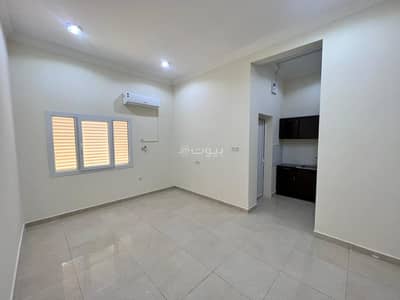 1 Bedroom Flat for Rent in Ain Khaled, Doha - 1 Bedroom Apartment For Rent Ain Khaled, Doha