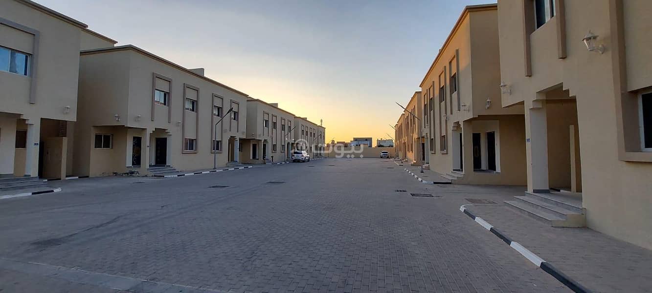 7 Bedrooms Villa For Rent Lusail, Al Daayen