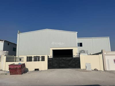 Other Commercial for Rent in Al Wukair, Al Wakrah - Commercial Property for Rent in Al Wukair, Al Wakrah