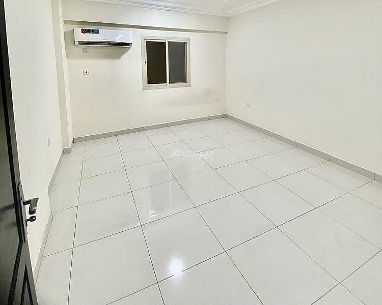 3 Bedrooms Apartment For Rent Old Airport Doha