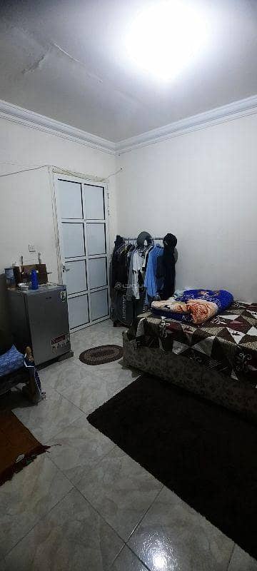 1 Bedroom Apartment for Rent in Al Asiri, Doha - 1 Bedroom Apartment For Rent New Slata, Doha