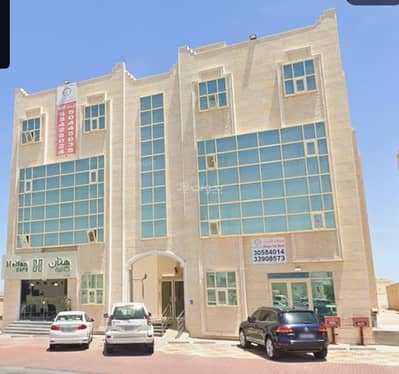 شقة 3 غرف نوم للايجار في الوكرة، الوكرة - شقة مكونة من 3 غرف نوم للإيجار في الوكرة