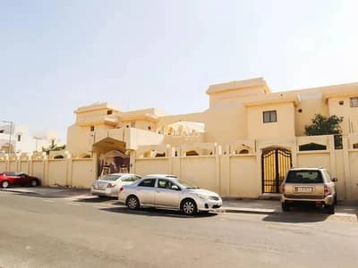 1 Bedroom Apartment for Rent in Al Hilal, Doha - 1 Bedroom Apartment For Rent Al Hilal, Doha
