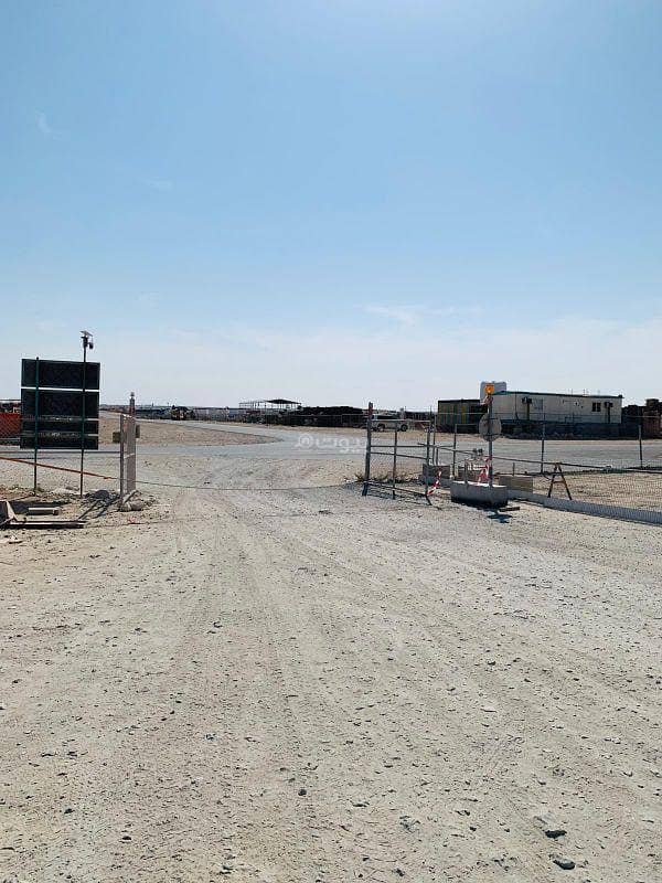 قطع أراضي سكنية للإيجار في السلوى، الريان قطع أراضي سكنية للإيجار في السلوى، الريان