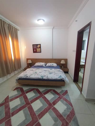 2 Bedroom Apartment for Rent in Al Ghanim, Doha - 2 Bedrooms Apartment For Rent Al Ghanim, Doha