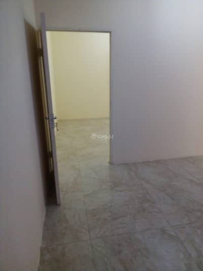 1 Bedroom Flat for Rent in Ain Khaled, Doha - 1 Bedroom Apartment For Rent Ain Khaled, Doha