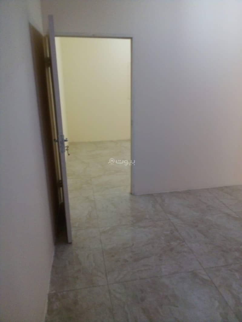 1 Bedroom Apartment For Rent Ain Khaled, Doha