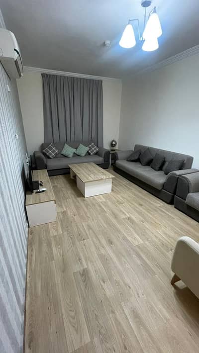 1 Bedroom Flat for Rent in Musherib, Doha - 1 Bedroom Apartment For Rent Musherib, Doha