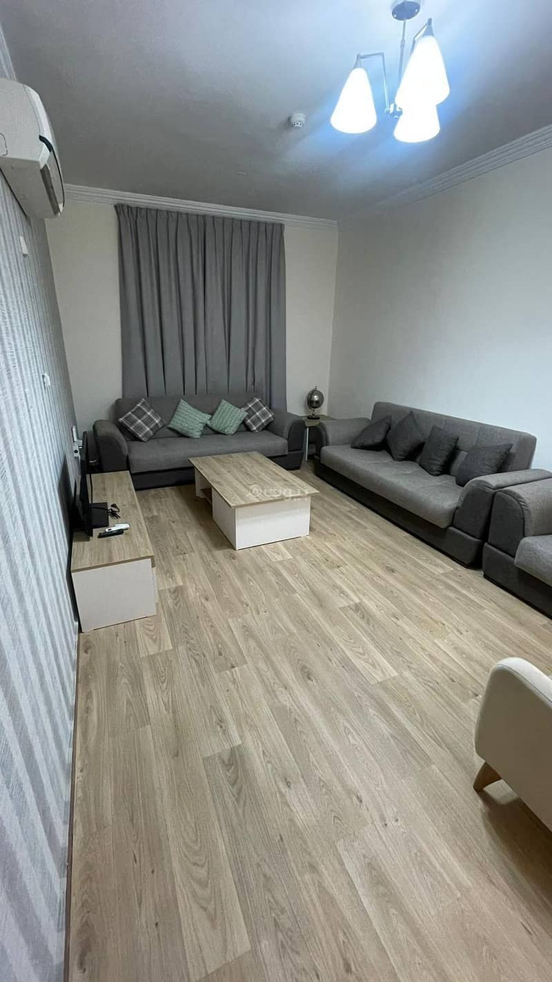 1 Bedroom Apartment For Rent Musherib, Doha 1 Bedroom Apartment For Rent Musherib, Doha